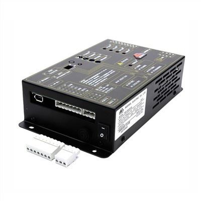 Thyssen Hissi K300 Ovi koneen invertteri IMS-DS20P2B