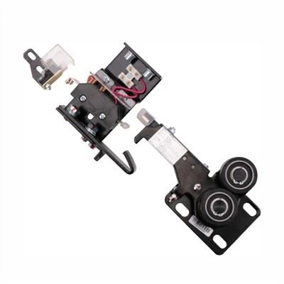 Toshiba Elevator Door Lock DL-5EX