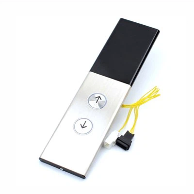 Toshiba Elevator Lop ND-SDD-THL2