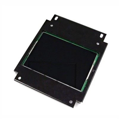 XIZI Elevator Lcd -näyttötaulu LMBS640DZ-V.1.0.0