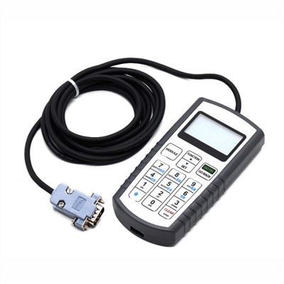 XIZI-hissien huoltotyökalu