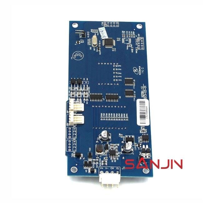 XEPBK-10 XEPBK-20 A1 SCH5600-04A SM5000-04A-V2