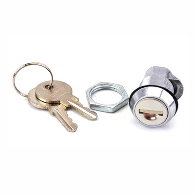 Hissin lukko CH751