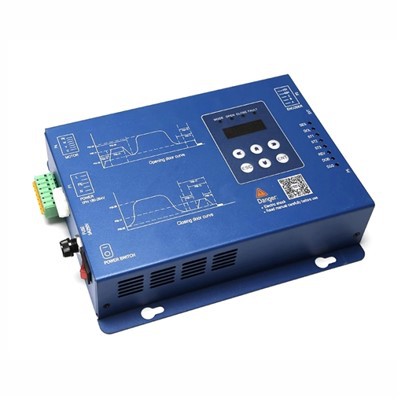 Eshine   hissi   ovi   asema   BG% 7b% 7b0% 7d% 7dOE31E