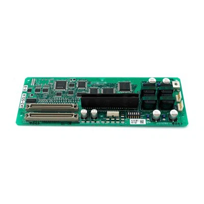 Hitachi Elevator Communication Board UA3-SCLH RC