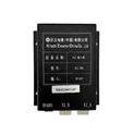 Hitachi Elevator Controller SCL{0}}TB2